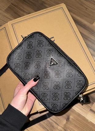 Сумочка guess