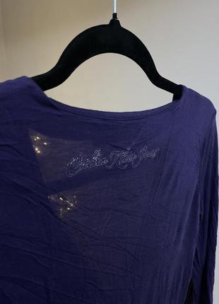 Платье calvin klein 3