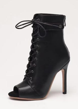 Взуття для танців high heels top якість!