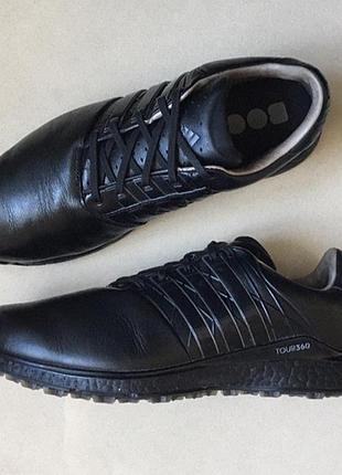Кросівки adidas оригінал