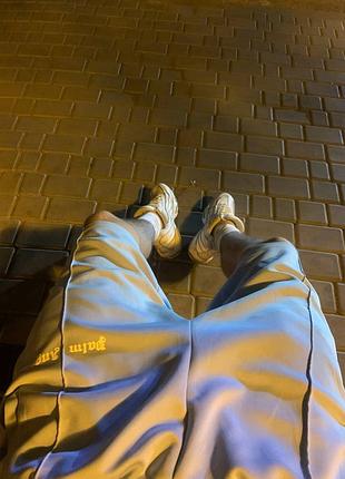 Продам шорты палм енгл