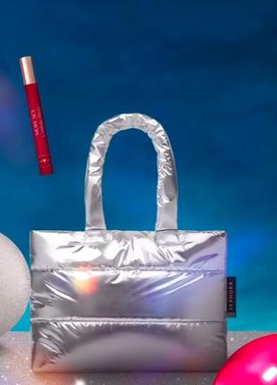Сумка sephora