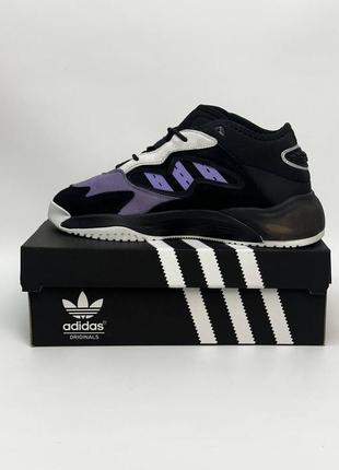 Кросівки spree locations adidas backpack for women