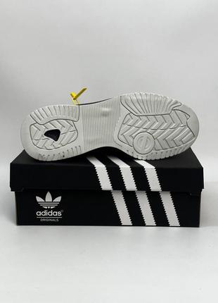 Кросівки adidas streetball 26 фото