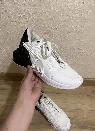 Кросівки жіночі взуття