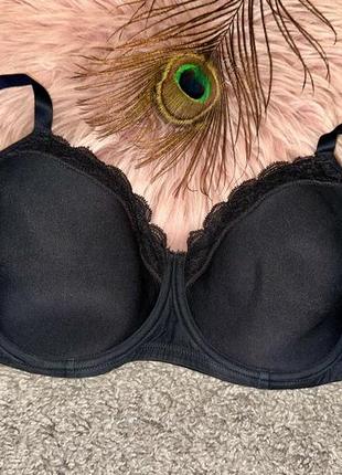 Суперкомфортный бюстгальтер-спейсер, hano, p. 85d