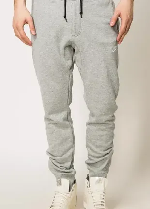 Штаны брюки nike sb skeletor for sale kids clothes