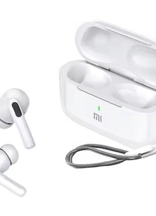 Бездротові навушники xiaomi