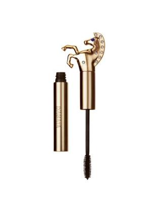 Тушь для ресниц isamaya lash lasso3 фото