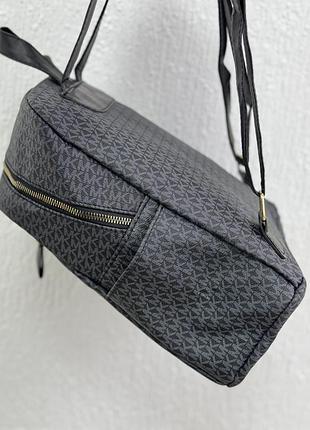 Рюкзак m kors