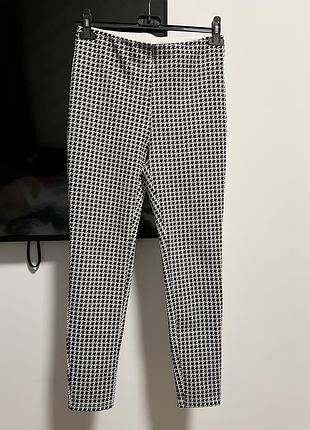 Жіночі брюки esmara