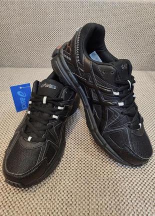 Кросівки asics 42