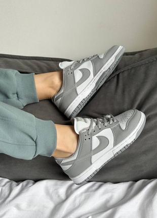 Кросівки nike presto green n black beans salad light grey