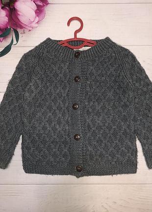 Кофта,светр