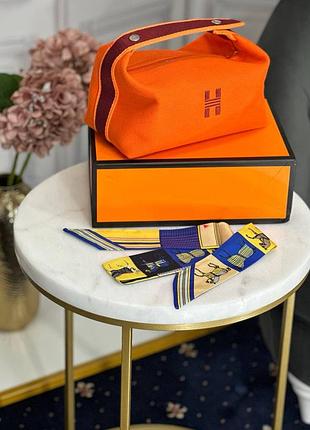 Женская сумка