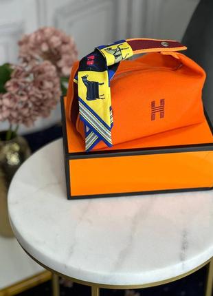 Женская сумка8 фото