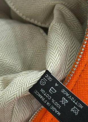 Женская сумка3 фото