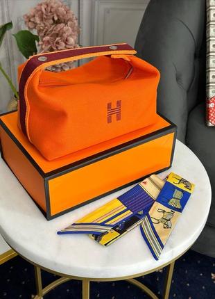 Женская сумка2 фото