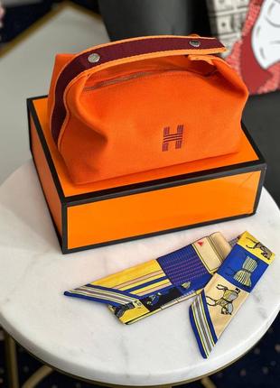 Женская сумка10 фото