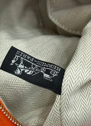 Женская сумка5 фото