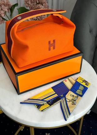 Женская сумка7 фото