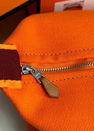 Женская сумка9 фото