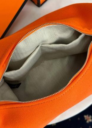 Женская сумка4 фото