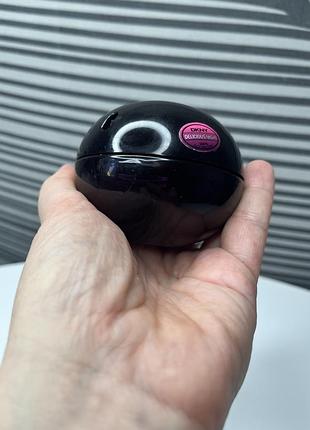 Туалетна вода “delicious night 50 ml