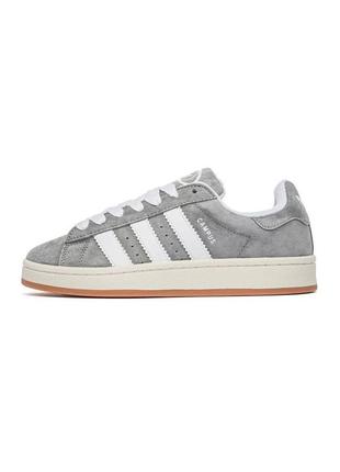 Adidas campus