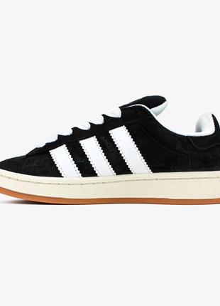 Adidas campus 2