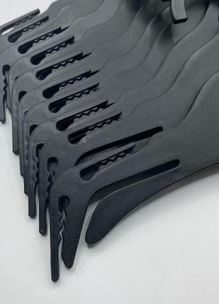 Набор ( плечики для белья)