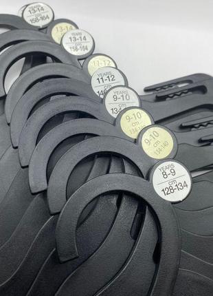 Набор ( плечики для белья)