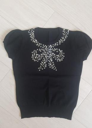 Кофта кофточка george розм s/m