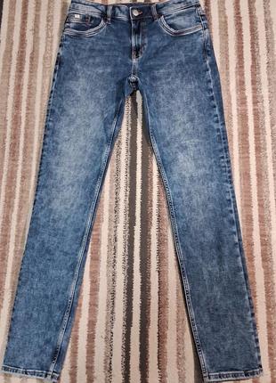 Джинси esprit 30/32