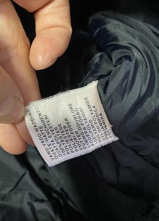 Luhta sport big foot куртка анорак сноуборд р xl винтаж