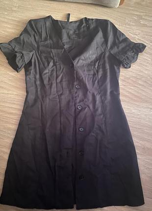 Сукня zara