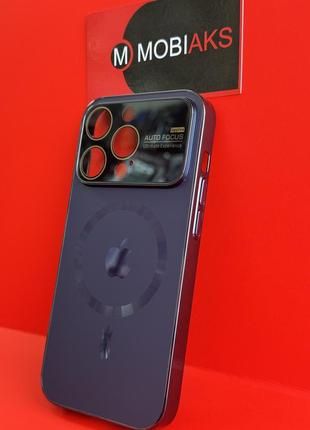 Чехол для iphone 14 pro