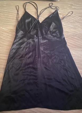 Сукня h&m