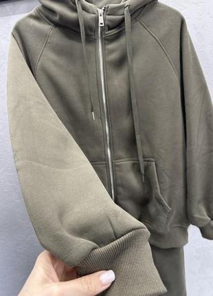 Спортивный костюм7 фото