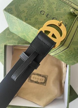 Ремень 2