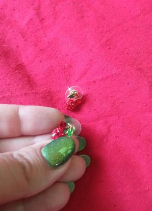 Распродажа бижутерии