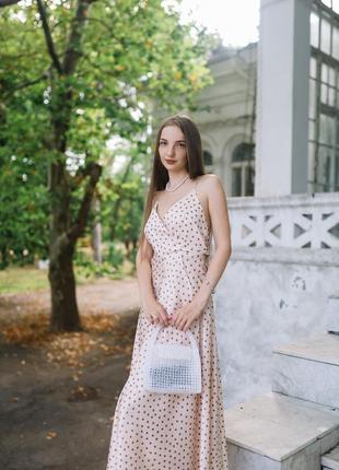 Сукня zara