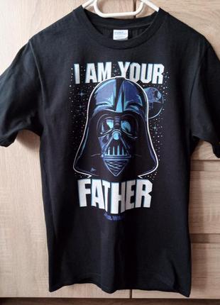 Футболка футболка