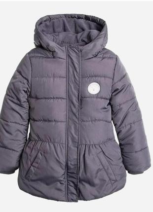 Куртка cool club р104