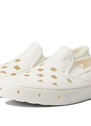 Кеди adidas quarterly sales figures examples list