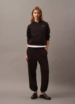 Костюм calvin klein