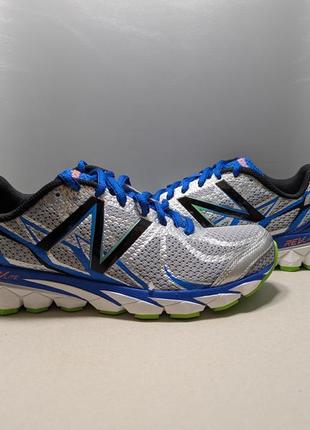 Грузовые мужские кроссовки new balance 3190 m3190sb1