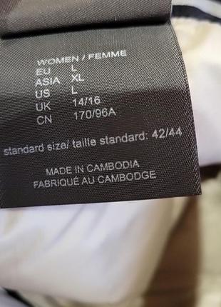 Пуховик пуховичок jack  wolfskin4 фото