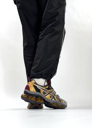 Кроссовки, мужские кроссовки5 фото