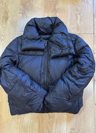 Женская куртка zara
